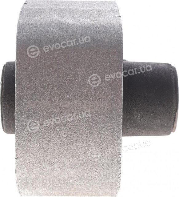 Kavo EEM-4669