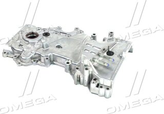 Kia / Hyundai 21350-2E030