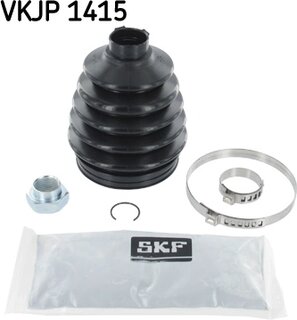 SKF VKJP 1415