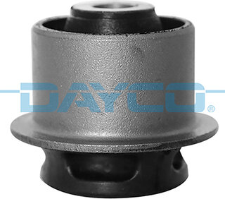 Dayco DSS1943