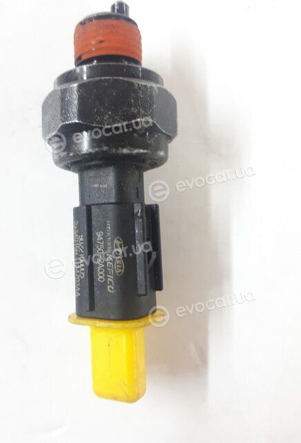 Kia / Hyundai 947502A000