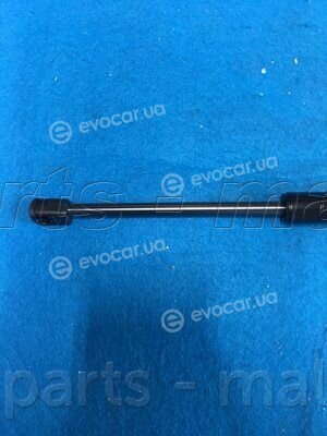 Parts Mall PQB-263