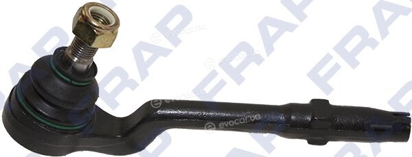 Frap F2978