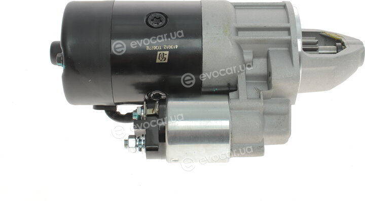 Solgy 413012