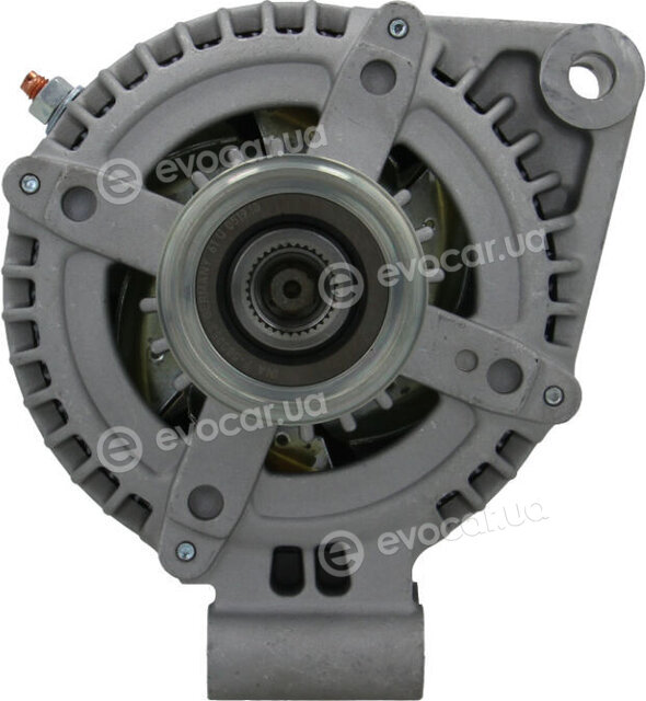 AES / PSH 455.525.150.050