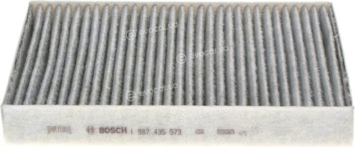 Bosch 1 987 435 573