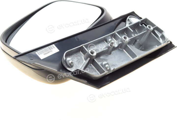 Autotechteile 385 7010