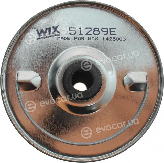 WIX 51289E