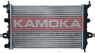 Kamoka 7705033
