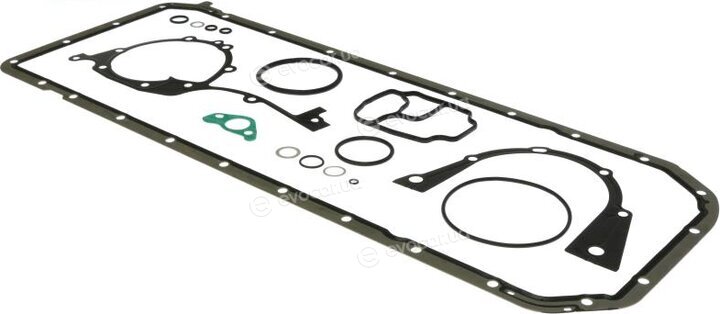 Starline GA 7603