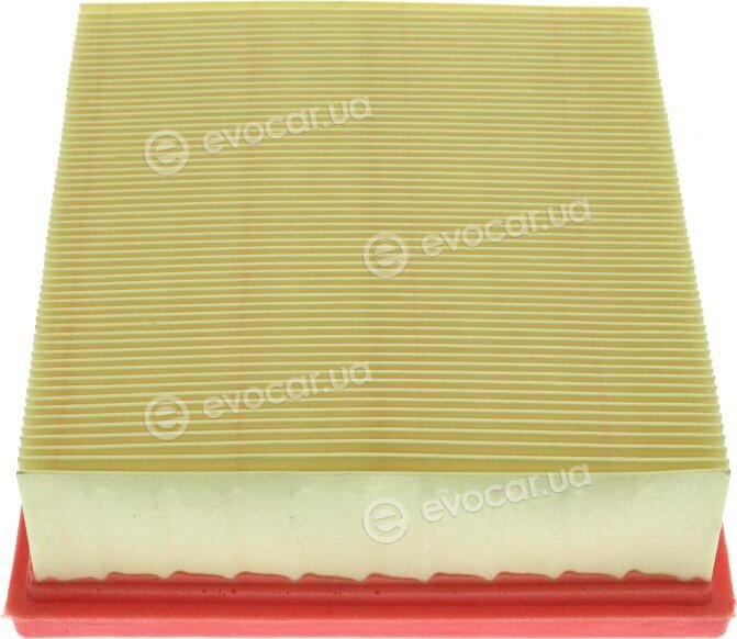Starline SF VF7552