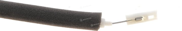 AIC 75354