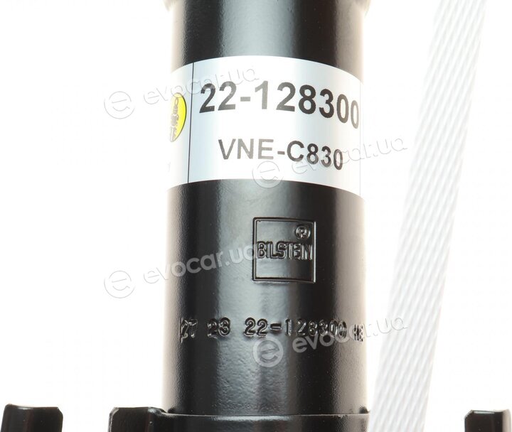 Bilstein 22-128300