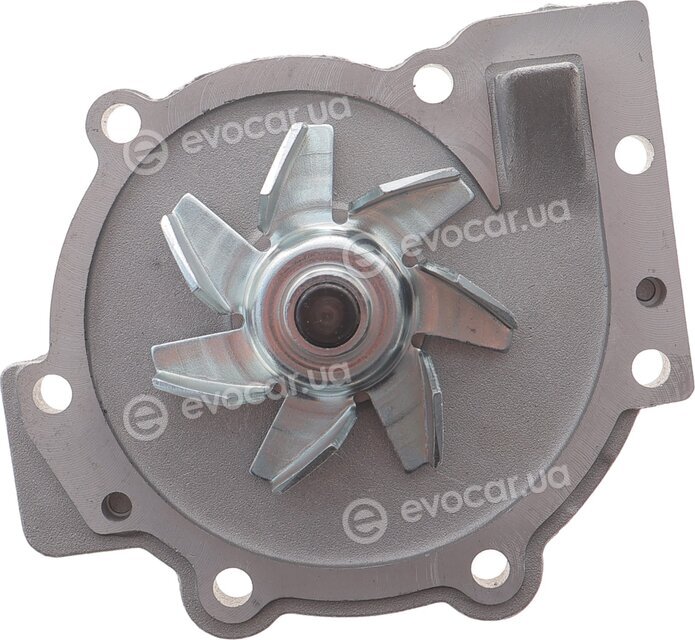 Bosch 1 987 945 318