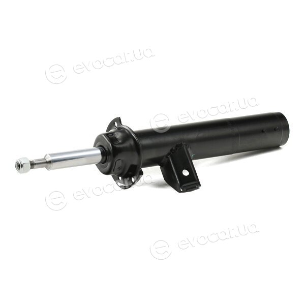 Ridex 854S0933