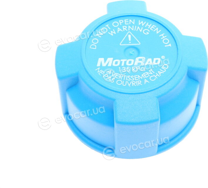 Motorad T96