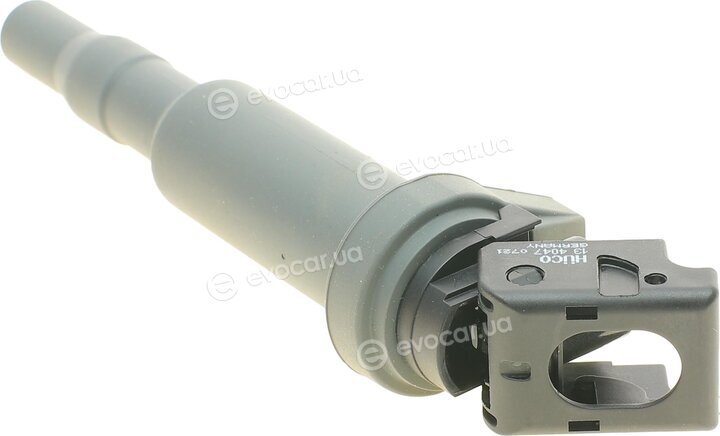 Astemo (Hitachi) / Huco 134047