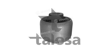 Talosa 57-10531