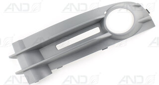 VAG 2K0853684A 7G9