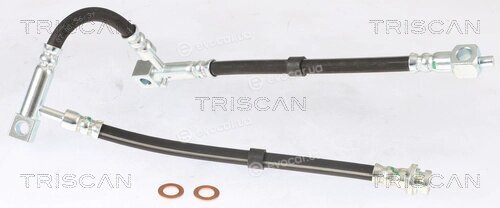 Triscan 8150 14159