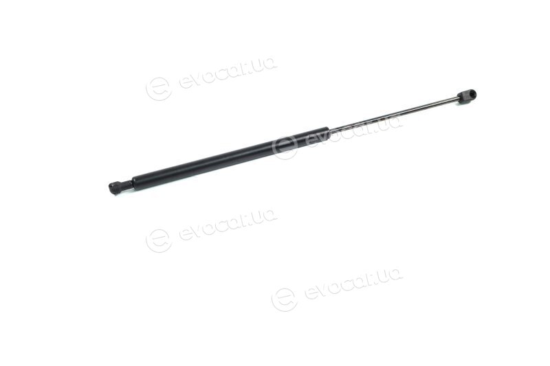 Magneti Marelli 430719037600