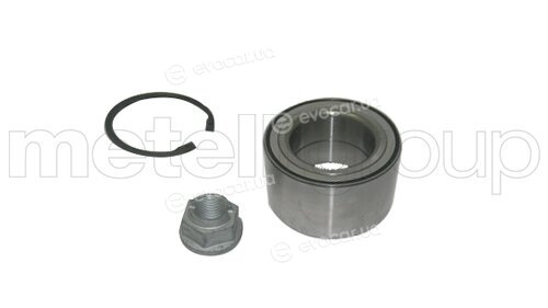 Metelli 19-2782