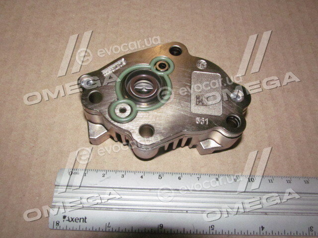 Bosch 0 440 020 031