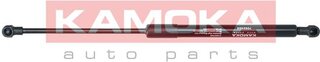 Kamoka 7092464