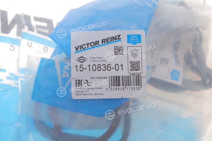Victor Reinz 15-10836-01