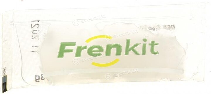 Frenkit 810115