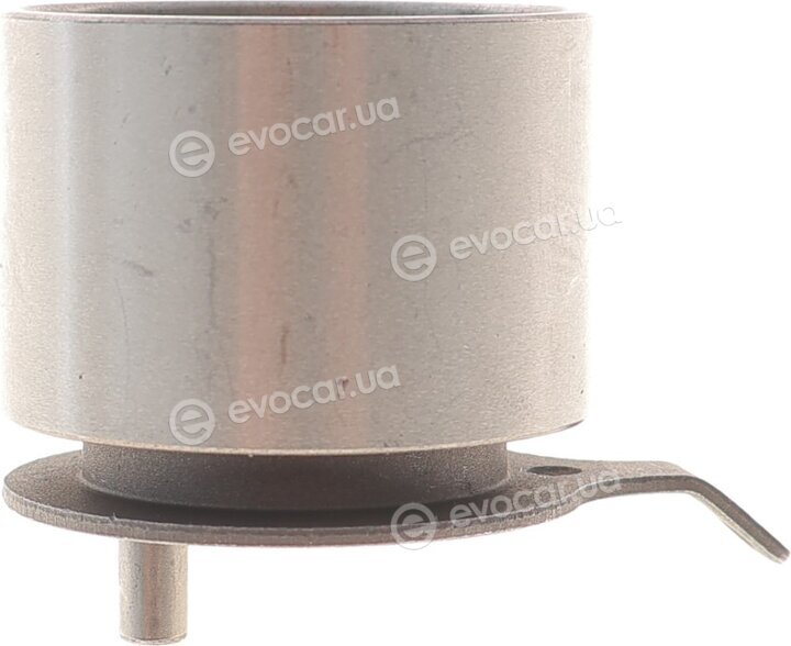 Bosch 1 987 945 336