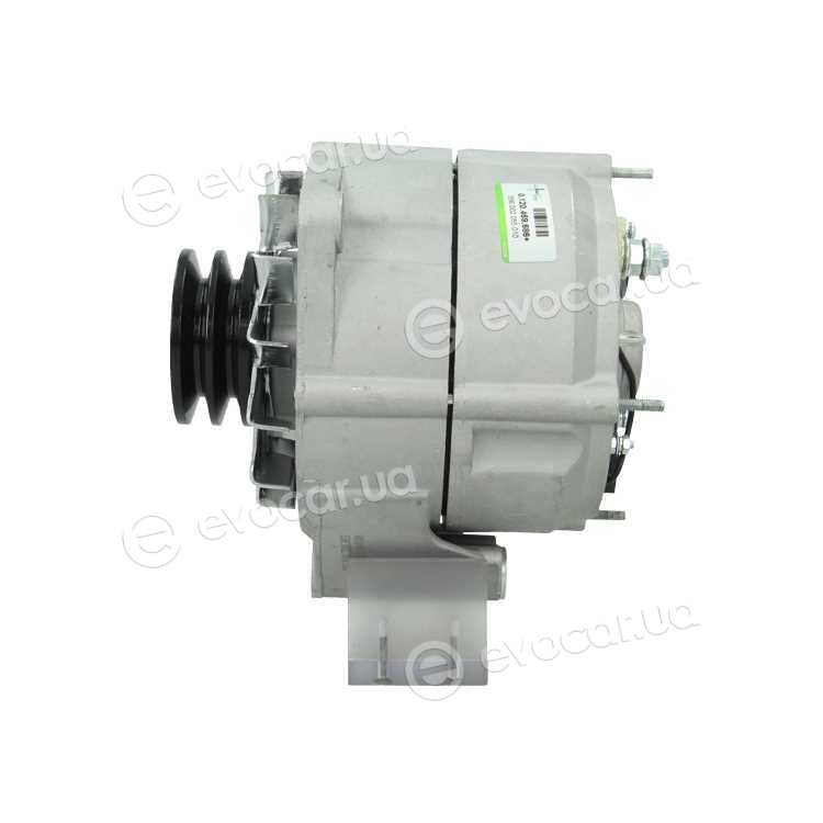 AES / PSH 556.002.055.010