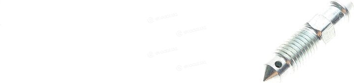 Frenkit 254926