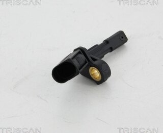 Triscan 8180 29202
