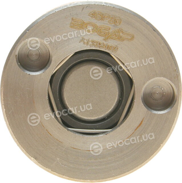 Bogap A1338103