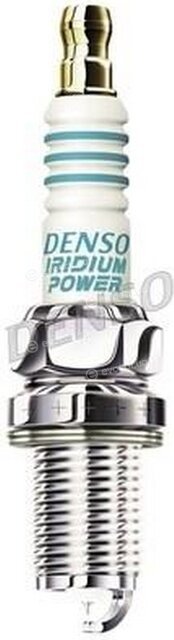 Denso IK27C11