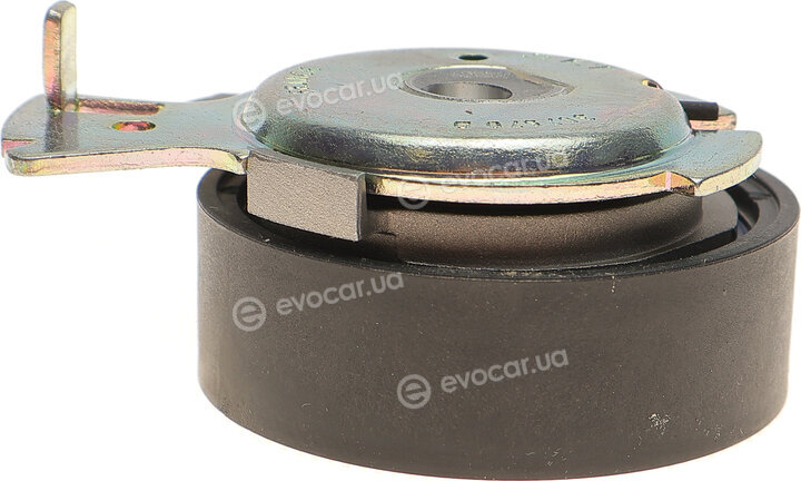 SKF VKMC 05121