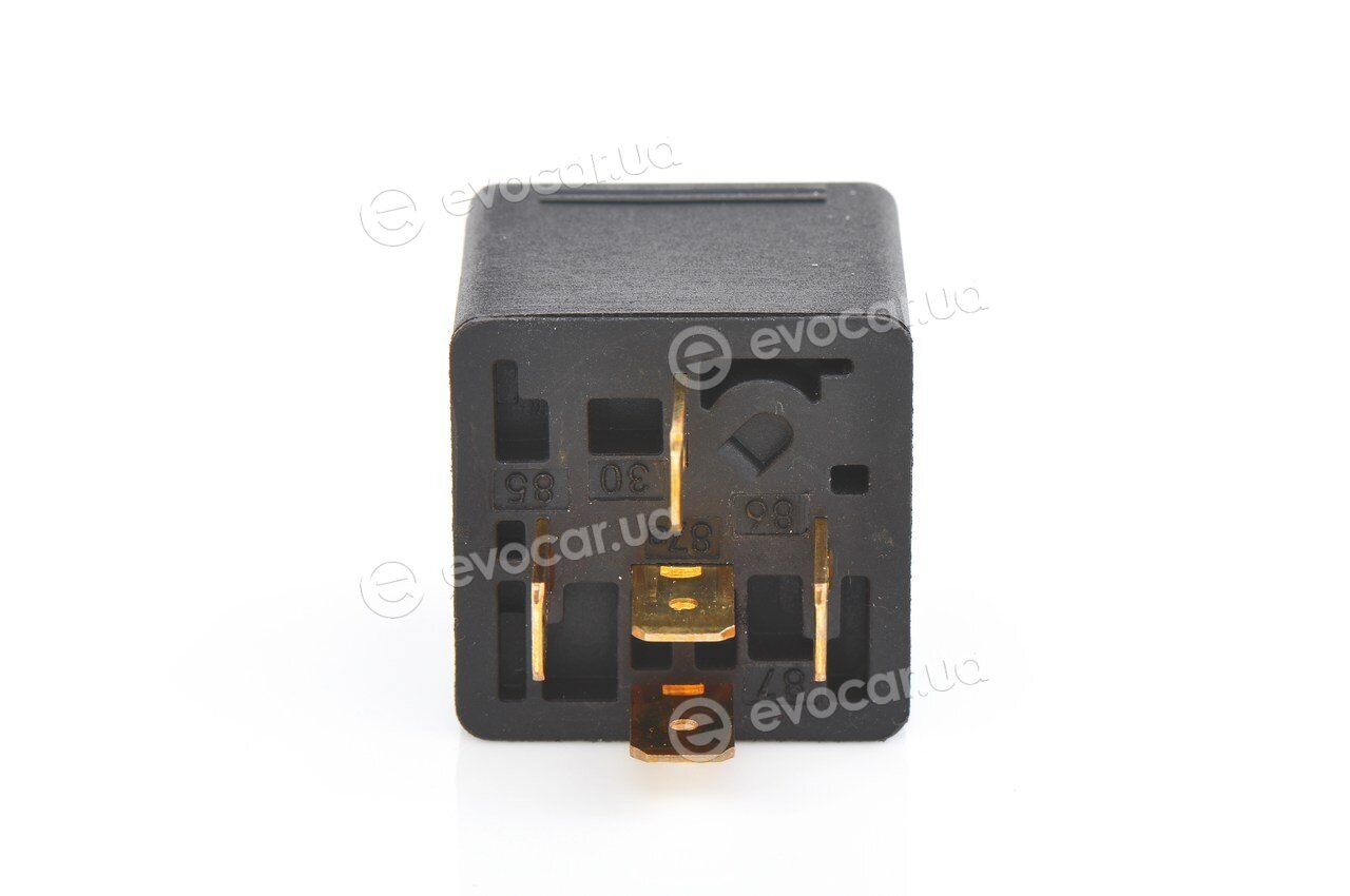 Bosch 0 986 AH0 135