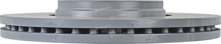 Blue Print ADT343299