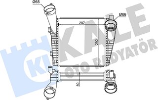 Kale 344740