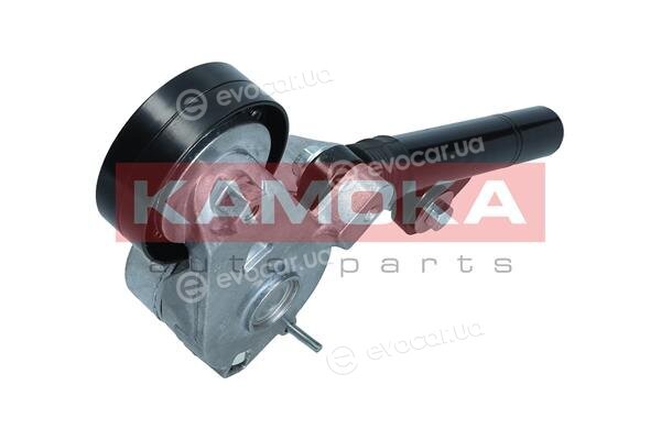 Kamoka R0564