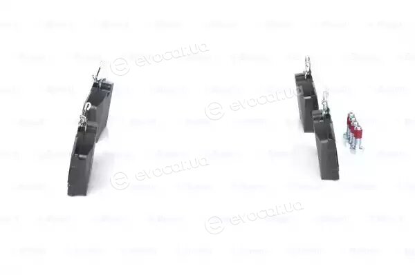 Bosch 0 986 494 040