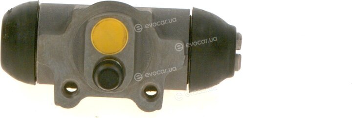 Bosch 0 986 475 858