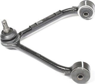 SsangYong / KGM 4440209011