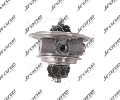 Jrone 1000-010-475