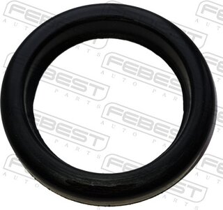 Febest 01402-003