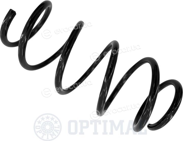 Optimal OP-CSP01305