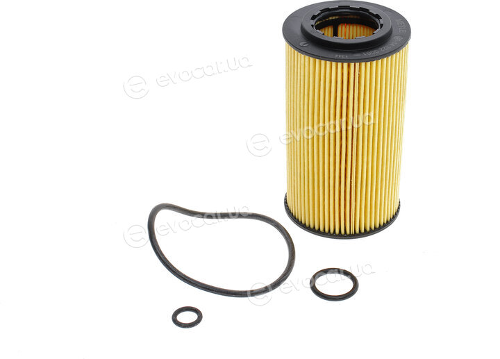 Meyle 31-14 322 0001