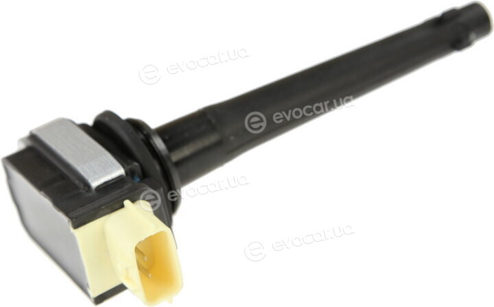 Era / Messmer 880336A