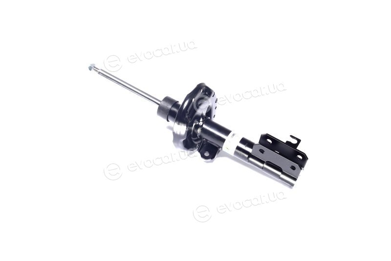 Bilstein 22-183651